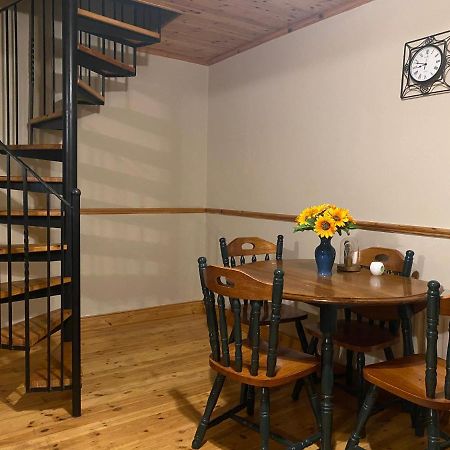 Cosy City Centre Guest Room Shared Home Galway Exteriör bild